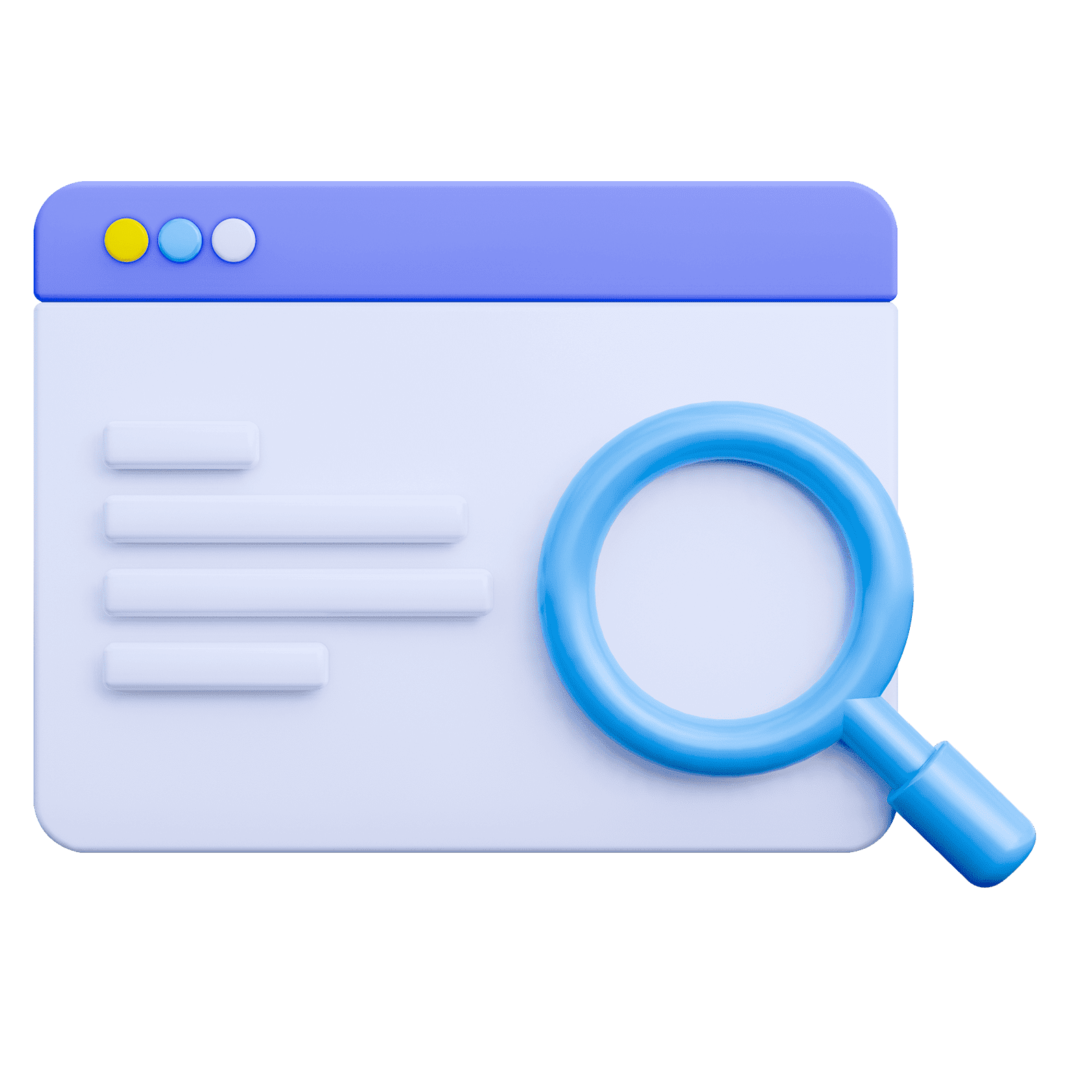 Cloud Security Testing