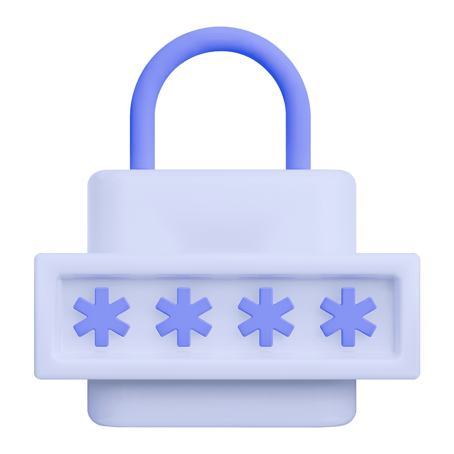 Network Penetration Testing