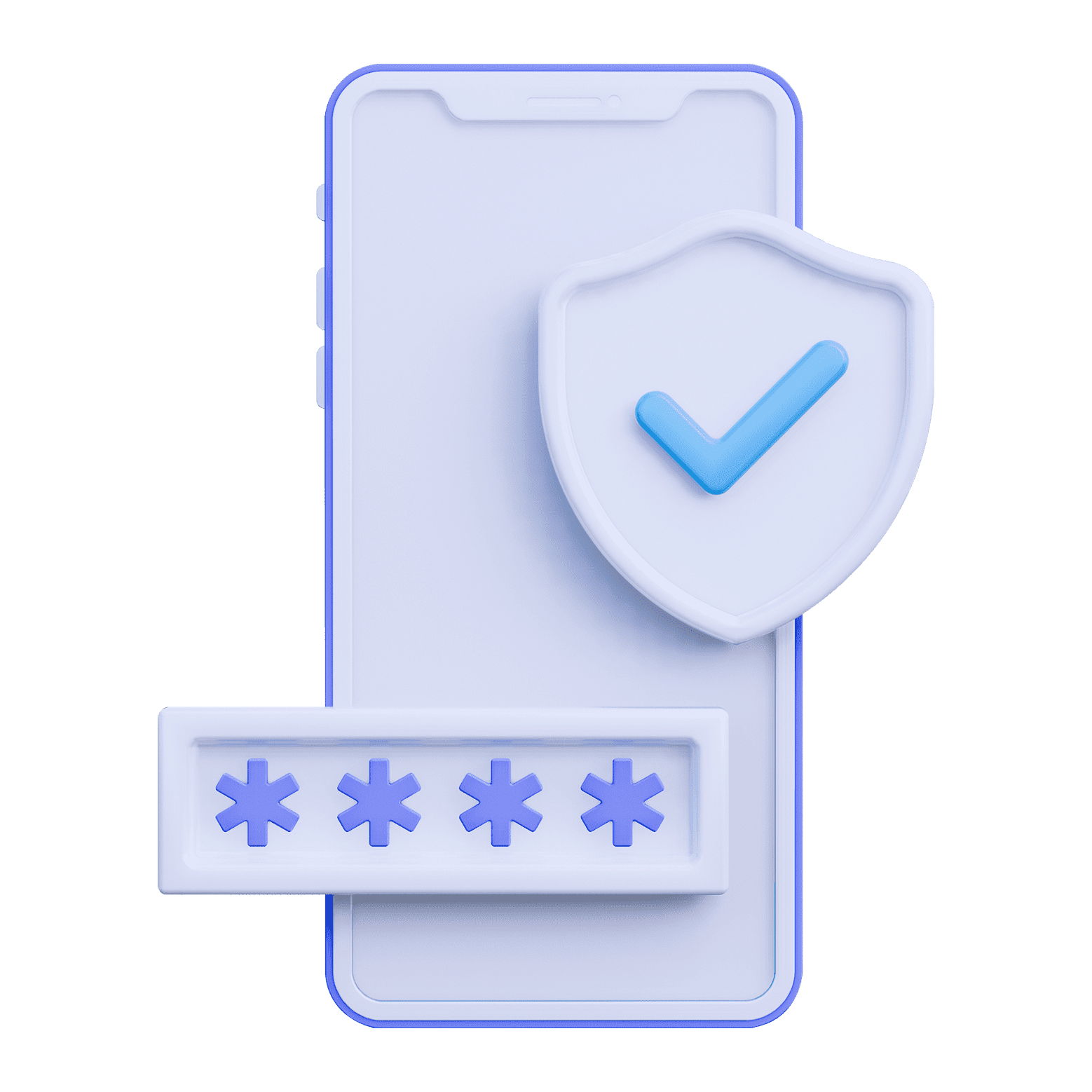 Reporting & Remediation Support