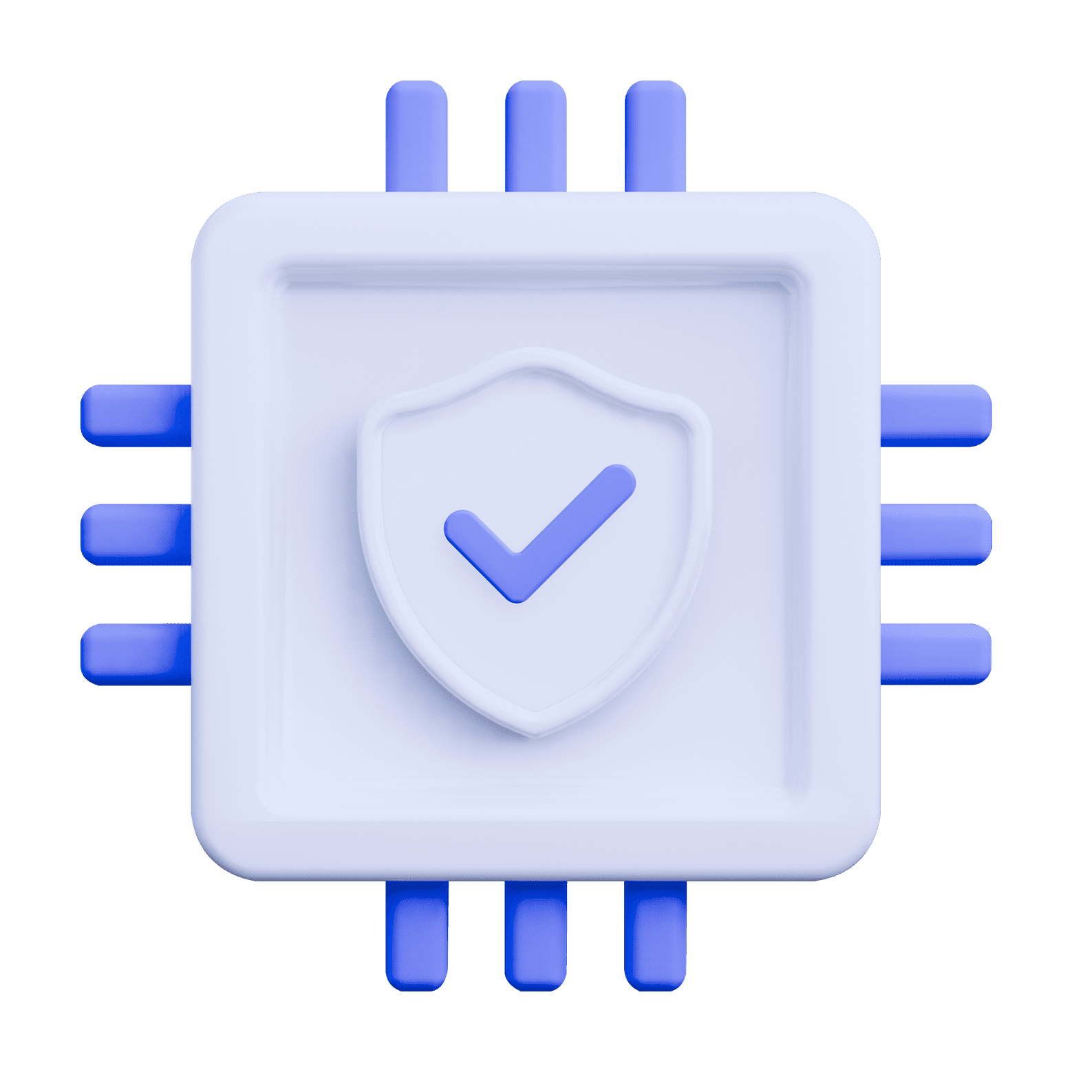 Web Application Testing