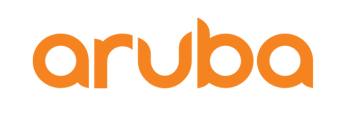 Aruba