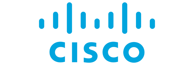 Cisco