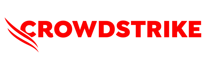 CrowdStrike