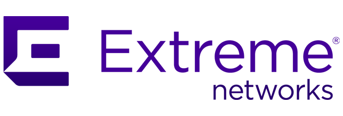 EXTREME Network