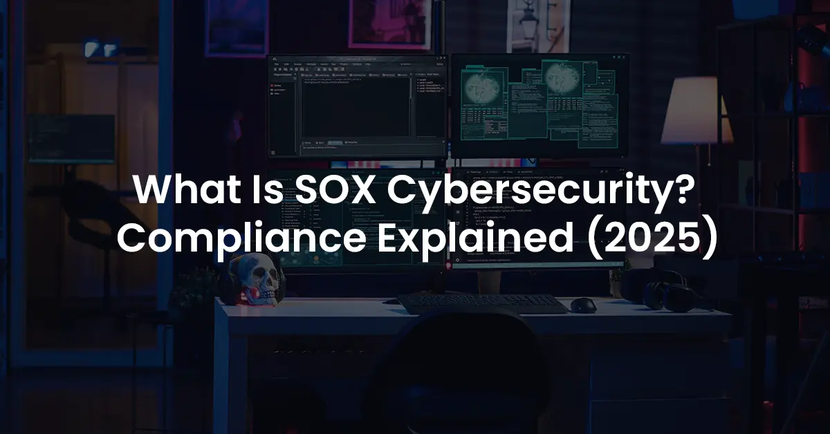 What-is-SOX-Cybersecurity