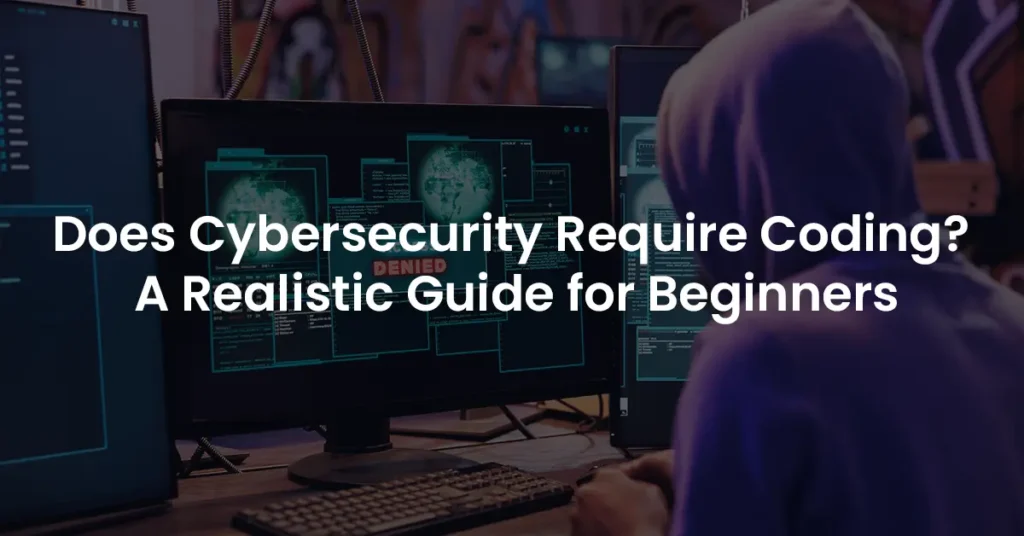does-cybersecurity-requires-coding